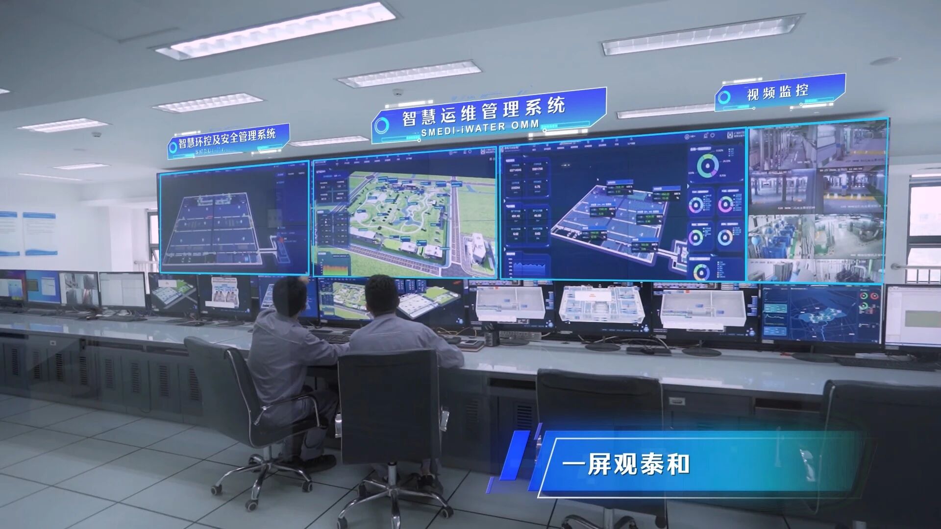 fda9f5f5eabb972aeee084ee0bf7888d 泰和.jpg